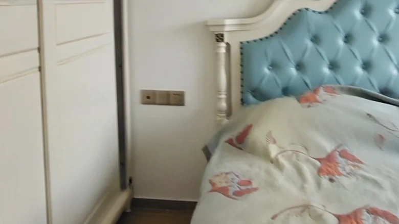 Sanya Jinmao Bay East Garden - View 3