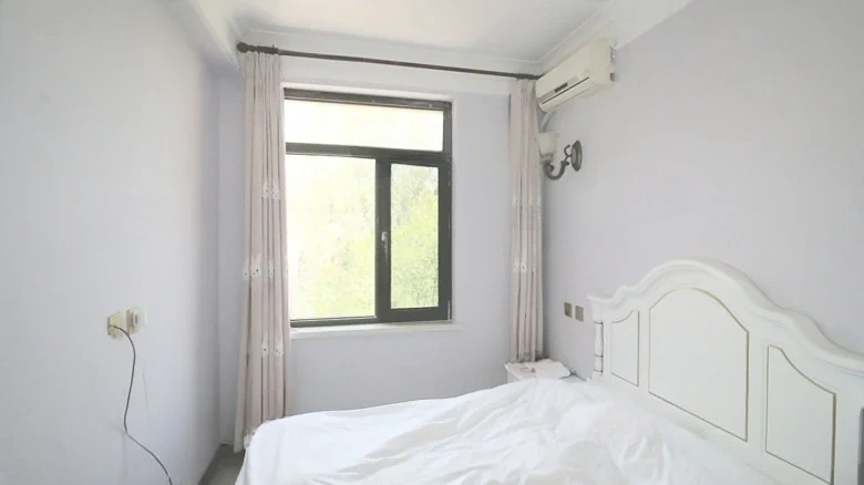 Yilietawan Phase I - View 9