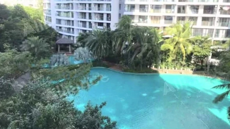 Coastal Fame City - View 5