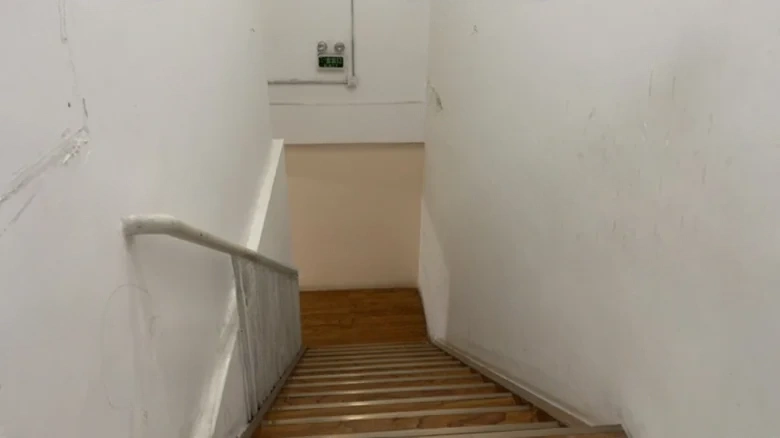 Wanda Plaza - View 13