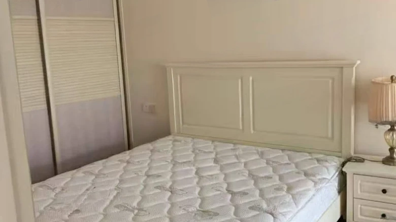 Park 1903 Montaxe - View 3