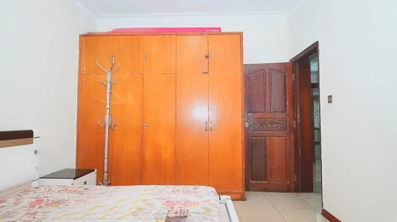 Binhai Residential Area Haining Community Detached Houses Zone One - View 20