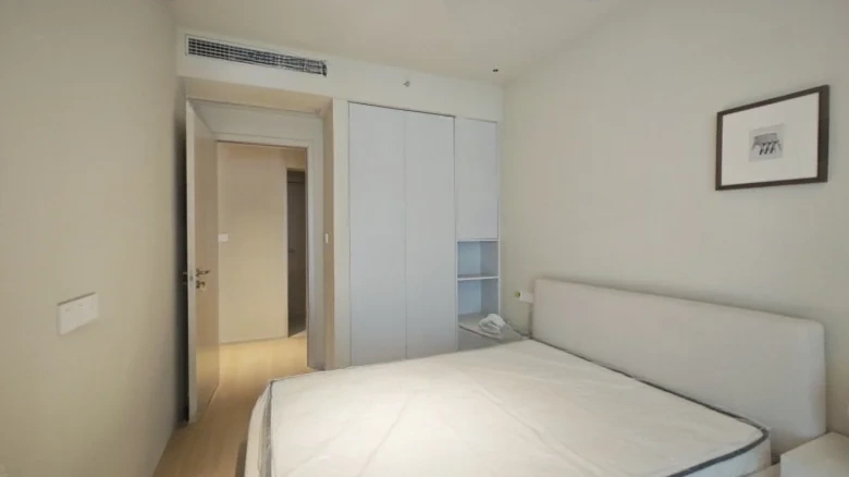 Kaidé Jiuzhang - View 7