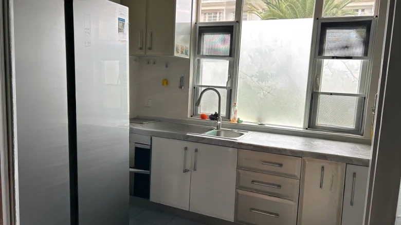 Heavenly Brocade Garden - View 23