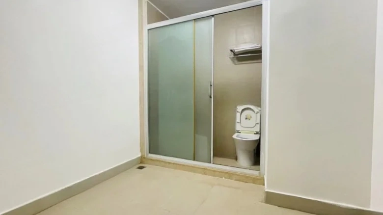 Half Mountain Peninsula Twin Bays Phase II - View 11