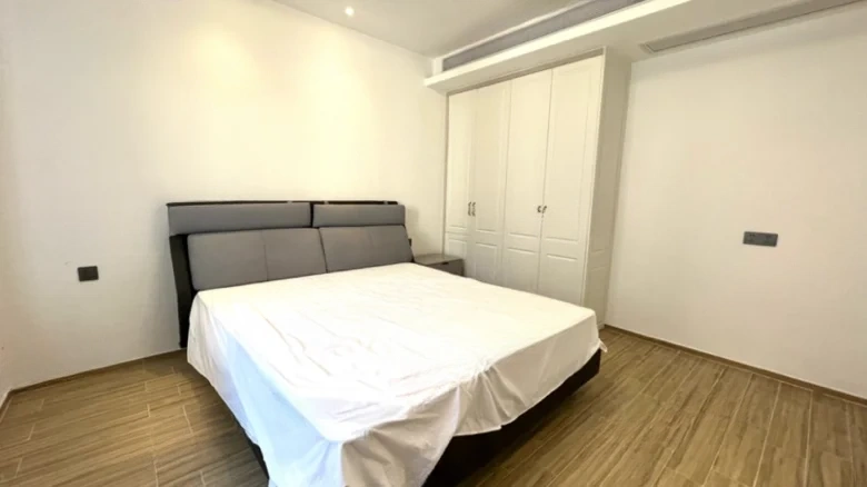 Wanke Lakeview Resort Park Phase II - View 3