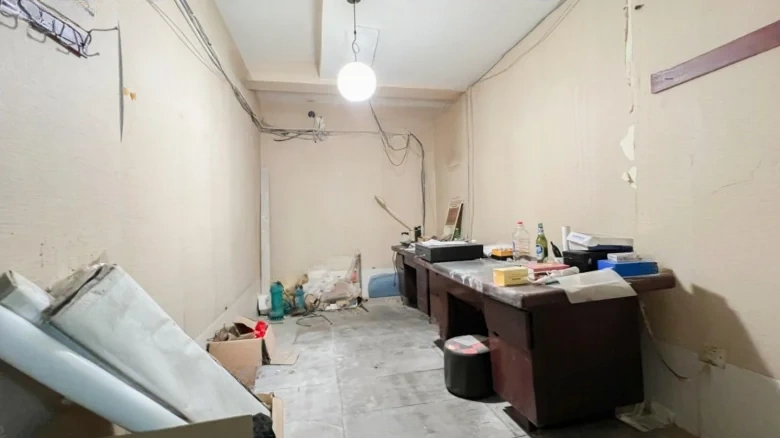 No. 574 Wuyi Mountain Road Courtyard - View 44