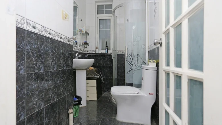 Imperial Villa - View 11