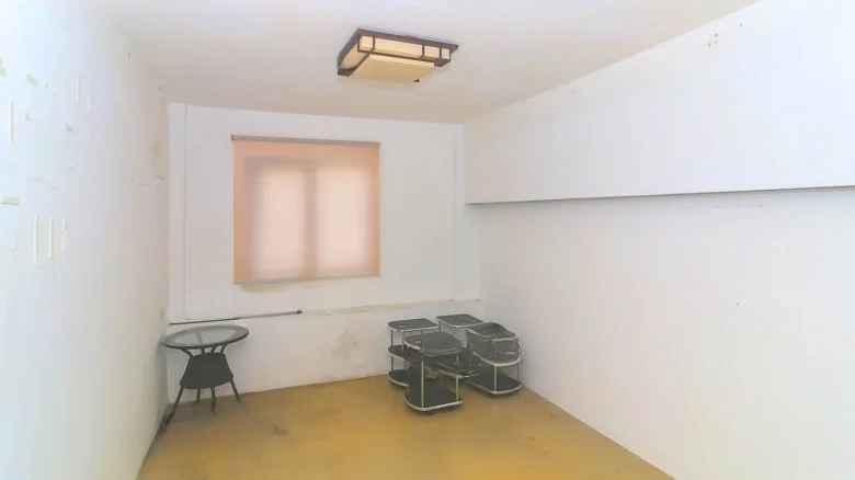 Emperor View Sky Achievement - View 6