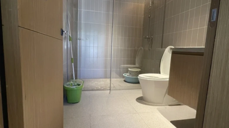 Anaoya Sanya - View 11