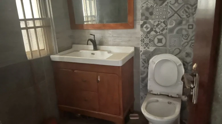 Zhongcheng Garden - View 8