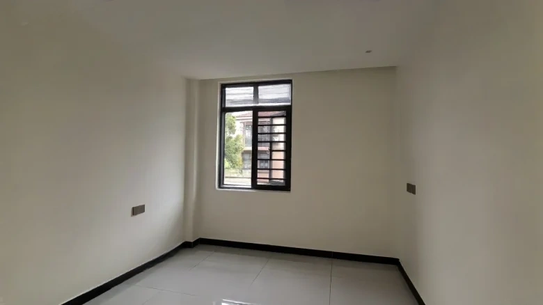 European Garden - View 2