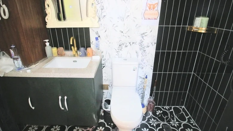 Yilietawan Phase I - View 17