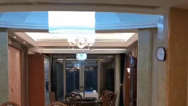 Star River Bay - View 15