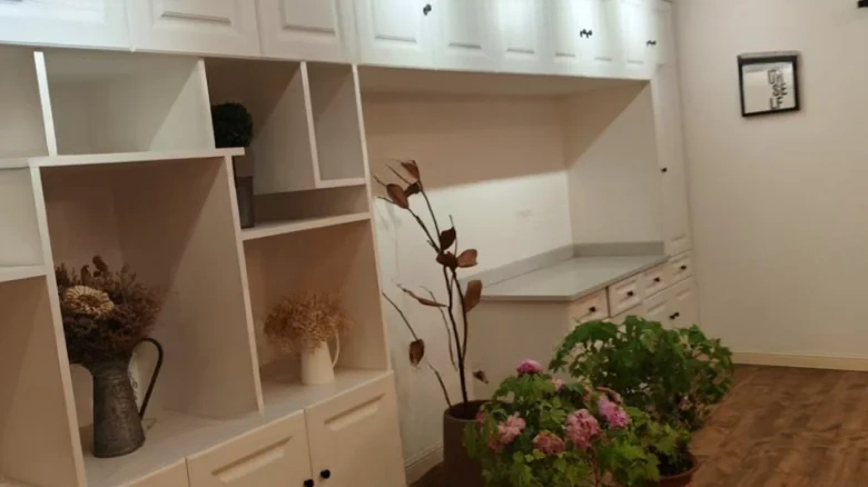 Expo Dibao Garden - View 5