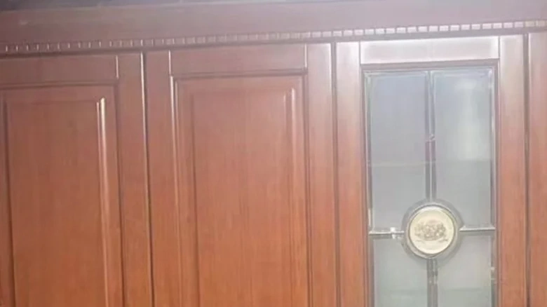 Yuanhe Villa - View 13