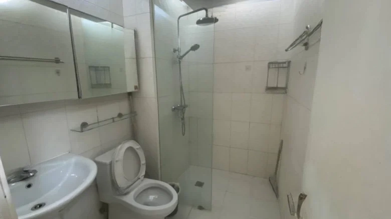 Hummble Home - View 3