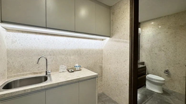 Rende恒海棠湾 - View 12