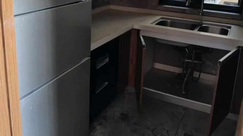 Sanya Junlinghai - View 6