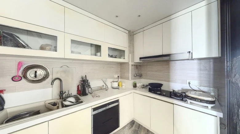 Pearl River Emperor View Garden - View 8