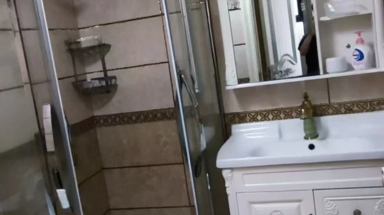 Zhongrui Scenic Residence - View 7