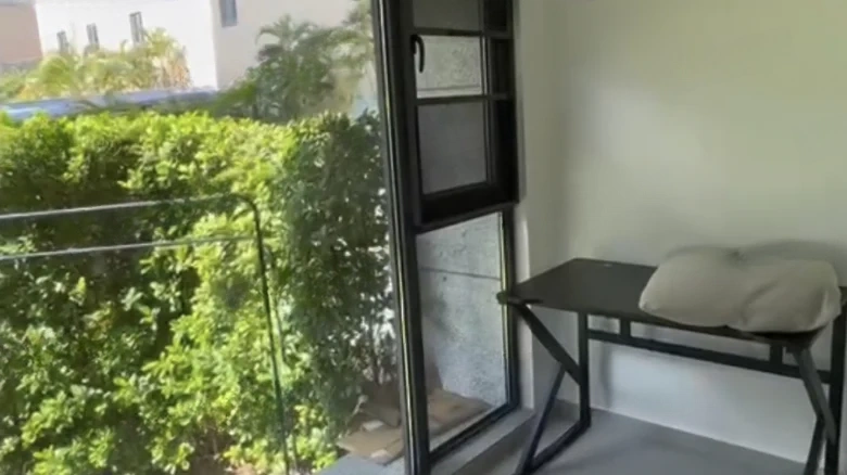 Jin Guan Ya Sha Village - View 8