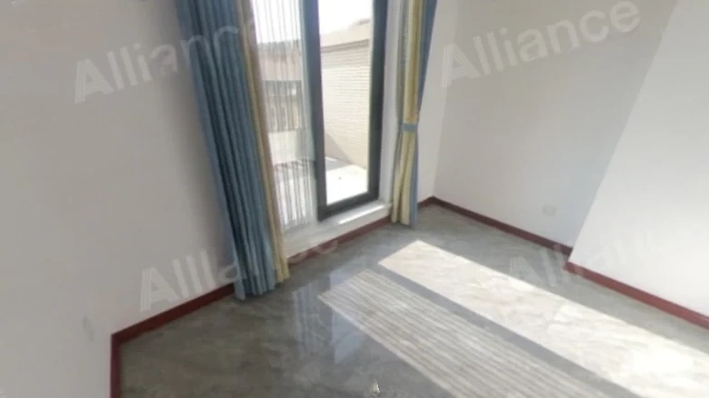 Pauline Oceanview - View 2