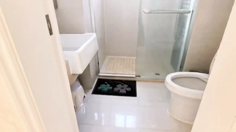 Liguan雅Residence - View 8