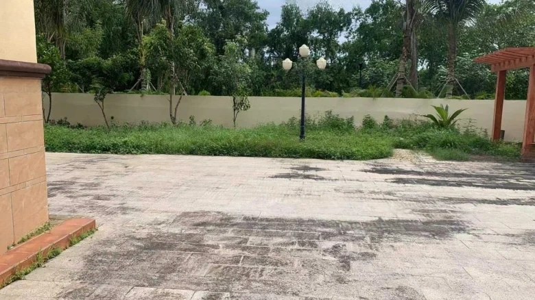 Phoenix Water City Hongshu Bay - View 19