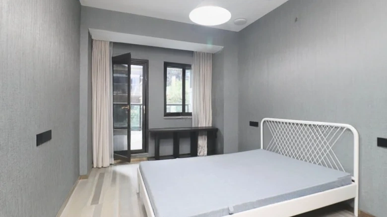 Recruit Splendid Mansion - View 4