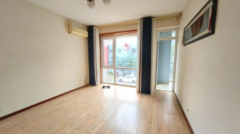 New Life Home South District - View 3