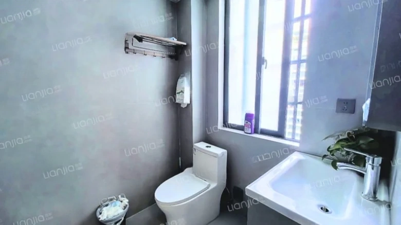 Dong'an Village Phase III - View 7