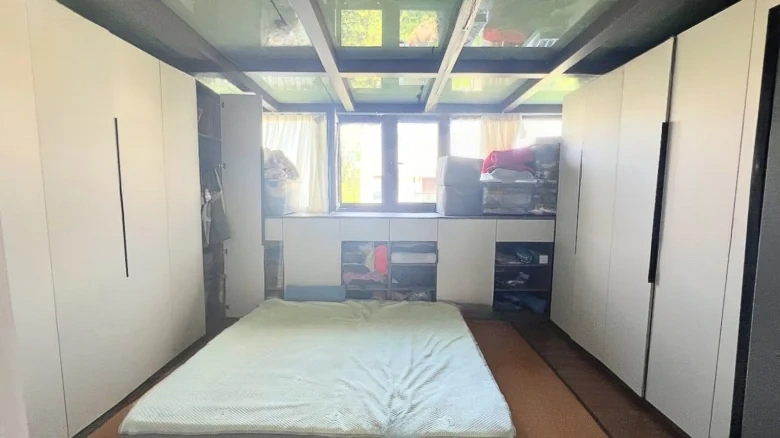 New Life Home South District - View 3