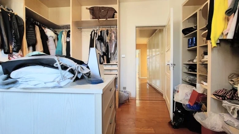 Dianchi Impressions Garden - View 2