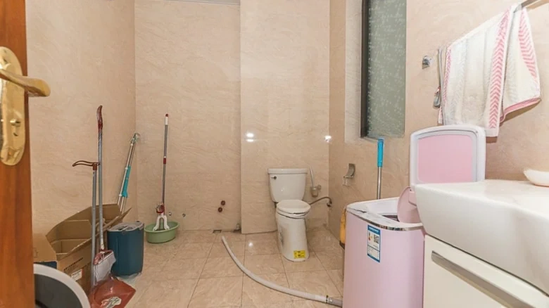 Paulson Oceanic Randal - View 22