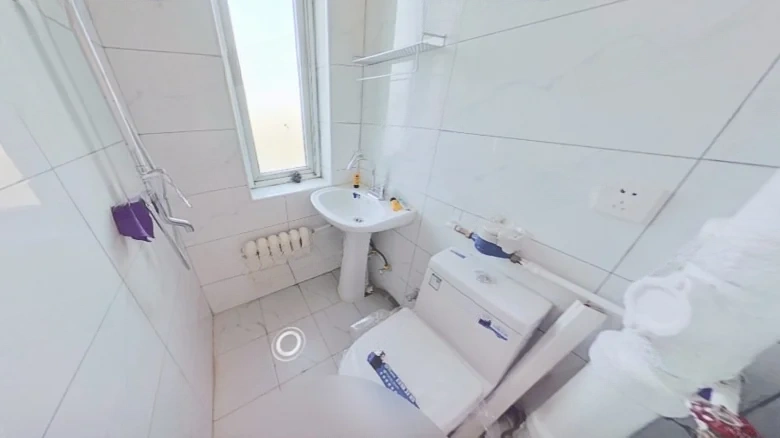 Mùxī Dì Nán Lǐ 1 Hào Yuàn - View 5