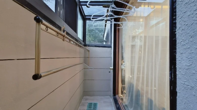 Vanke Lakeview Resort Park Phase II - View 12