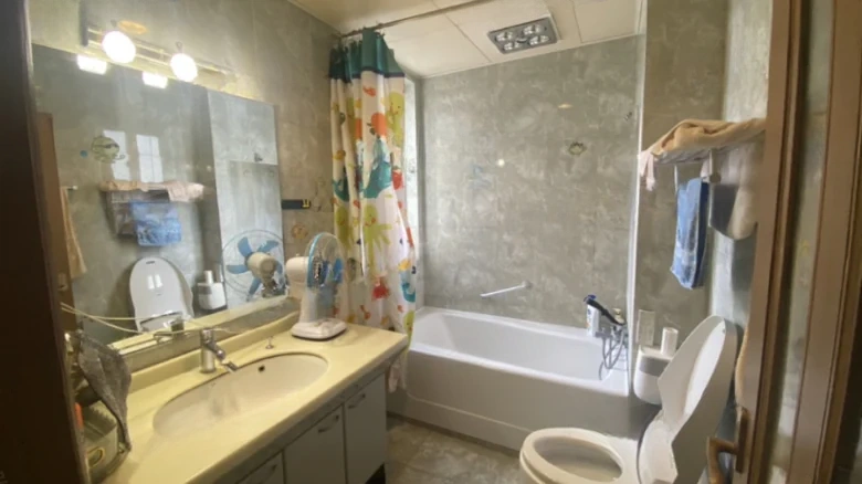 Shangnan Mountains Villa East District - View 19