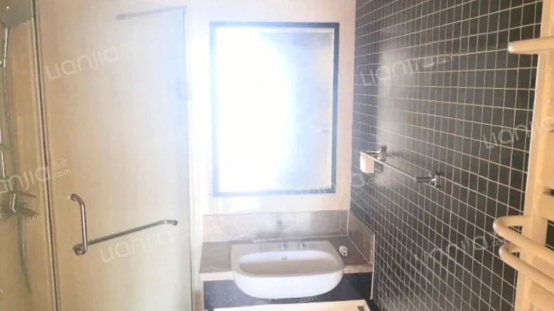 Enema Wenjing Garden - View 7