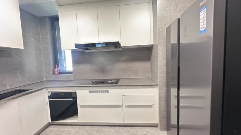 Sunshine City Tianlan Avenue No. 11 - View 10