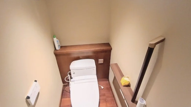 Tang Jingze - View 8