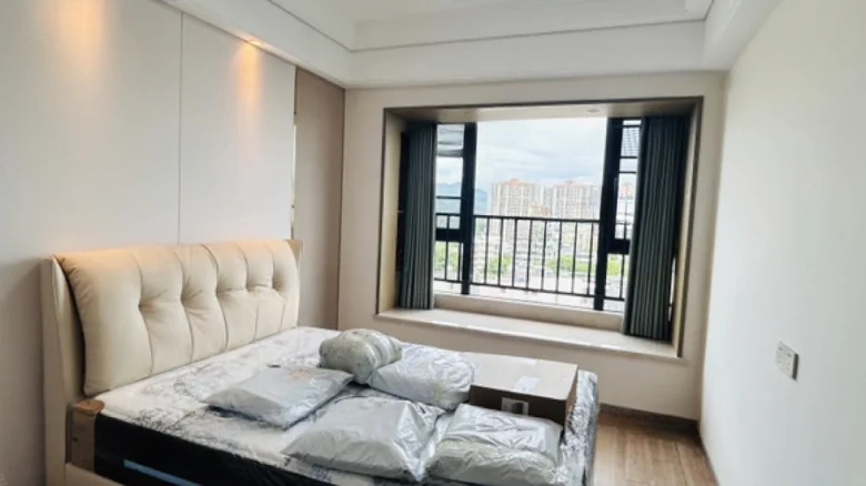 Tianze Happy Residence - View 3