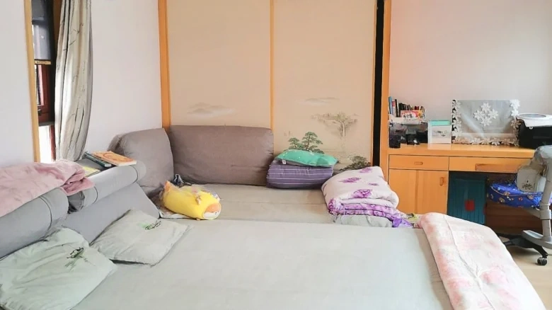 Elegant Retreat South Mountain - View 4