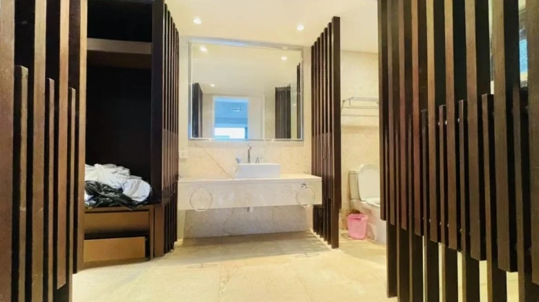 Half Mountain Peninsula Twin Bays Phase II - View 9