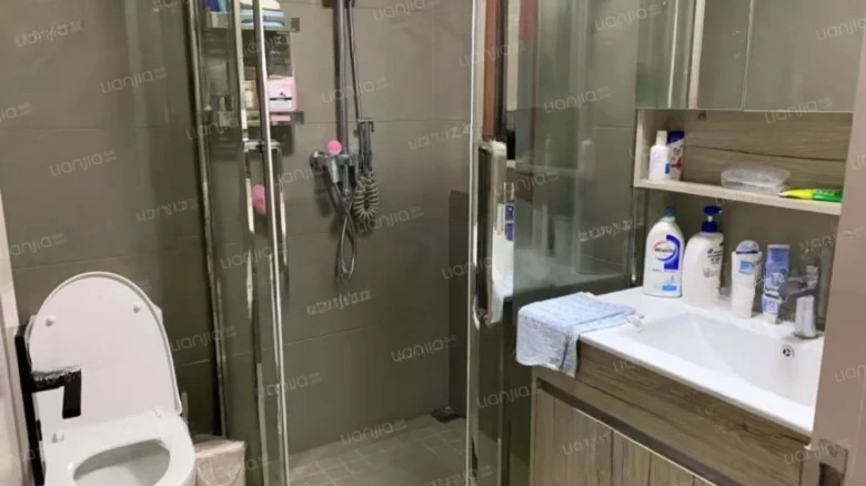 Wenzhou Grand Mansion - View 7