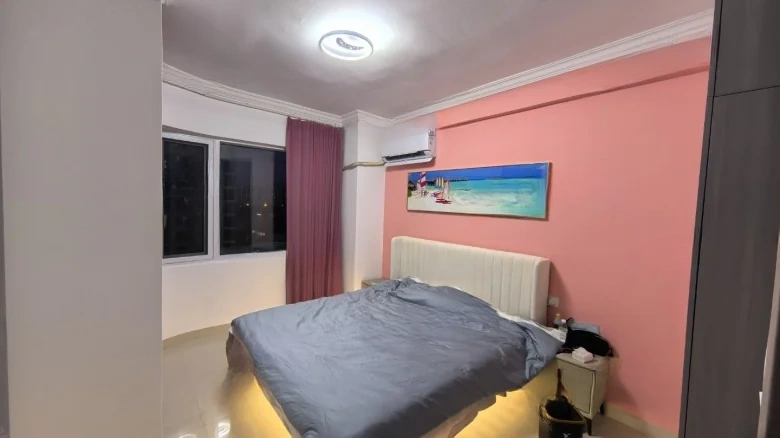 Beauty和谐Home Garden - View 6