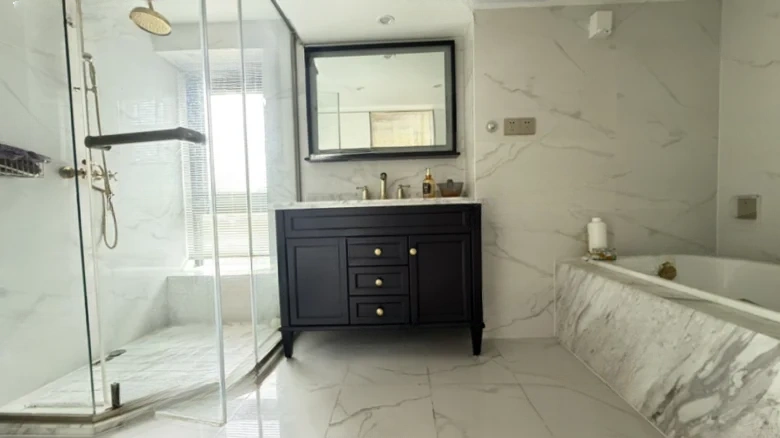 Nantang Xintiandi - View 6