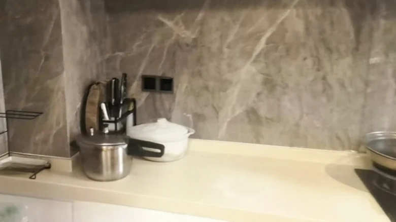 Halfhill Scented Pavilion - View 7