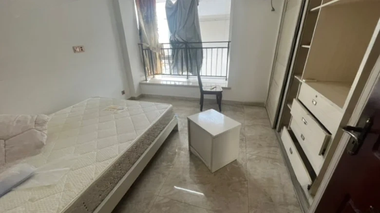 New Rural Garden Seven Cluster Group - View 6