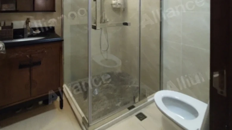 Sunshine Coast - View 12